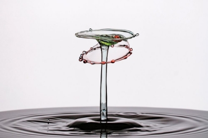 Picture of HULA HOOP COCKTAIL