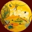 Picture of ILE DAFRIQUE