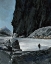 Picture of SOLITUDE