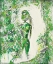 Picture of WOMAN