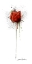 Picture of URBAN ROMANCE IV
