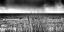 Picture of STORM I