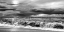 Picture of STORM II
