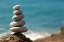 Picture of SORTED STONES PART I