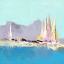 Picture of EMBARCATIONS LEGERES