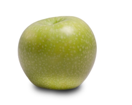 Picture of APFEL