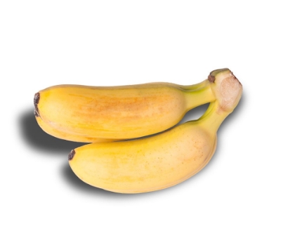 Picture of BANANAS