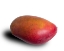 Picture of MANGO