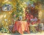 Picture of BELLE PROVENCALE