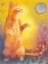 Picture of PLAYING CAT