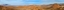 Picture of DAMARALAND