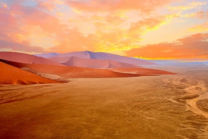 Picture of SOSSUSVLEI