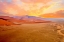 Picture of SOSSUSVLEI