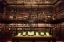 Picture of LIBRARY ROOM