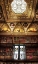 Picture of LIBRARY ROOM II