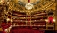 Picture of OPERA ROOM II
