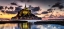 Picture of MONT SAINT MICHEL