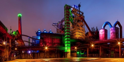 Picture of LANDSCHAFTSPARK