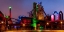 Picture of LANDSCHAFTSPARK