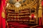 Picture of OPERA ROOM III