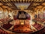 Picture of OPERA ROOM IV