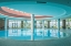 Picture of PISCINE INTERIEUR