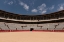 Picture of LA MONUMENTAL BARCELONA II