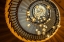 Picture of BELOW THE DREAMY STAIRCASE