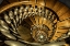 Picture of MAJIC STAIRCASE