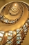 Picture of YELLOW STAIRCASE