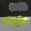 Picture of OHNE TITEL II