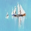 Picture of OHNE TITEL VI