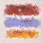 Picture of OHNE TITEL VIII