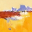 Picture of OHNE TITEL XV
