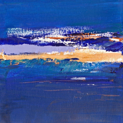 Picture of OHNE TITEL XIX