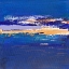 Picture of OHNE TITEL XIX