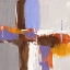 Picture of OHNE TITEL XX