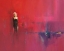 Picture of WOMAN IN BLACK