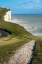 Picture of BEACHY HEAD