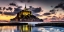 Picture of MONT SAINT MICHEL