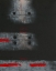 Picture of HUMANO - DIPTYQUE II