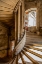 Picture of CASTLE STEPS