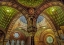 Picture of COLOURFUL SYNAGOGE I