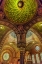 Picture of COLOURFUL SYNAGOGE II