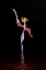 Picture of DANCER II