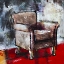 Picture of FAUTEUIL V