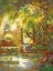 Picture of JEU DE LUMIERE
