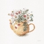Picture of GARDEN TEA 02