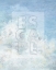 Picture of HEAVENLY BLUE 06