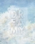 Picture of HEAVENLY BLUE 07